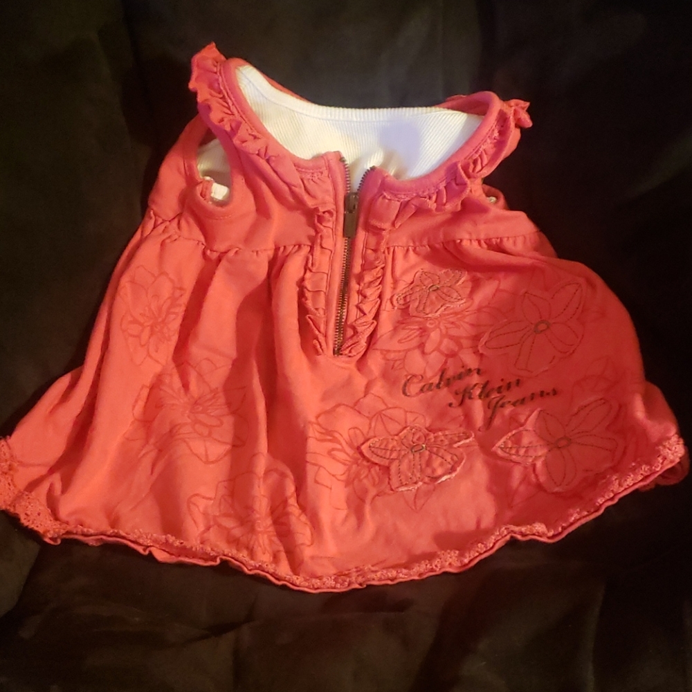 2 PC Outfit - Picture 5 of 6